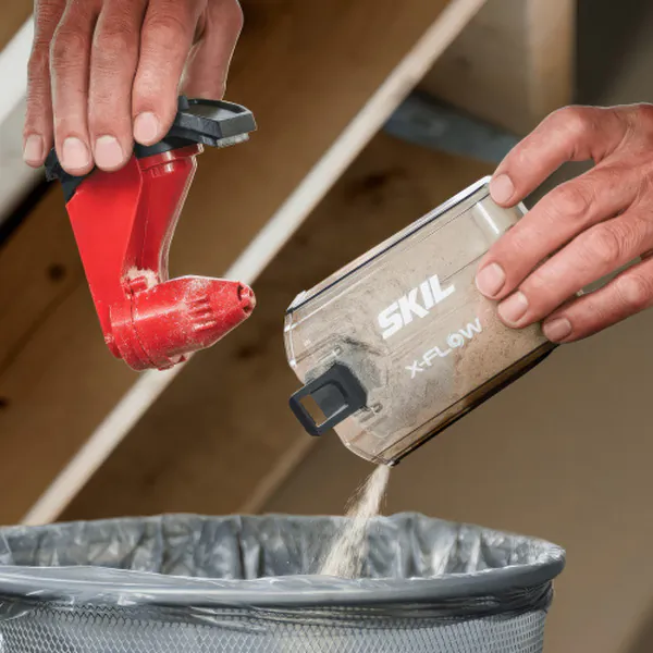 Шлифовальная машина SKIL SR2117 SR2117SE00 в Екатеринбурге