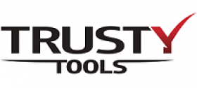 TRUSTY