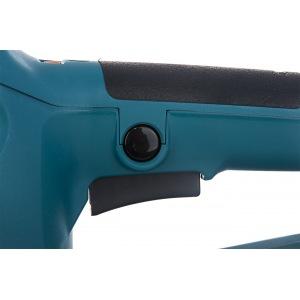 Эксцентриковая шлифмашина Makita BO6030 в Екатеринбурге