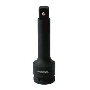 Удлинитель для ударных головок JONNESWAY 3/4  250мм S03A6E10 048569