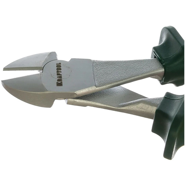 Бокорезы Kraftool KraftMax 200мм 22011-5-20 в Екатеринбурге 