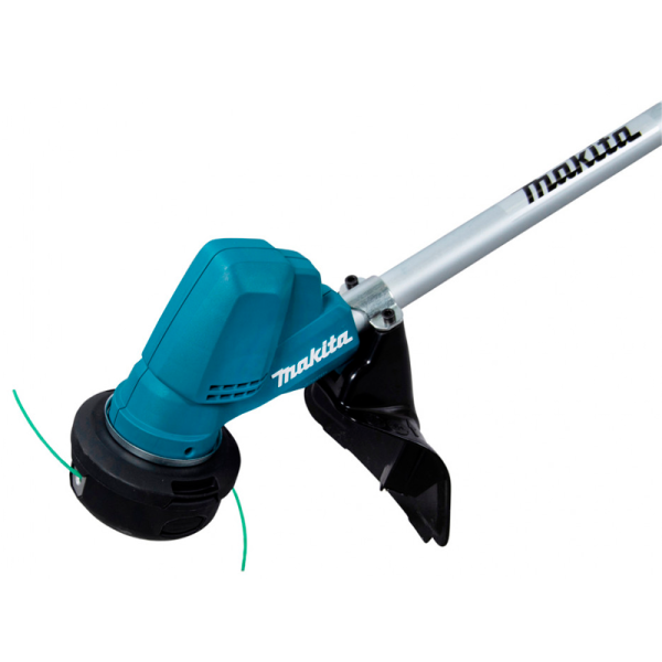 Триммер аккумуляторный МАКITA  DUR192LRF  в Москве