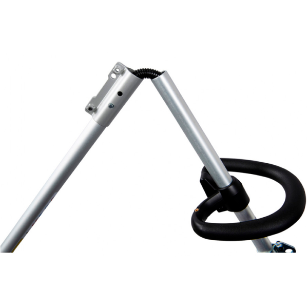 Триммер аккумуляторный МАКITA  DUR192LRF  в Москве