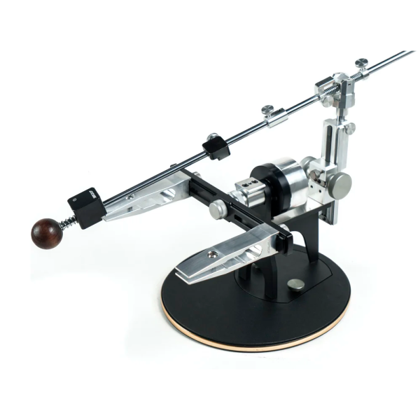 Набор для заточки ножей TSPROF К03 Pro AL Базовый  TS-K3P240110 в Екатеринбурге