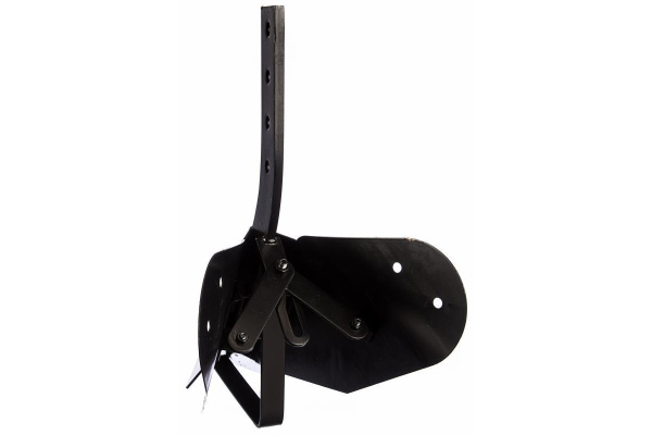 КНО комплект Мобил К МКМ-2, МКМ-3 Комфорт MBK0015505 в Москве