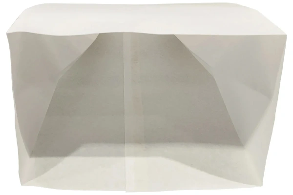 Набор фильтр-мешков BELMASH B200 RA148A в Москве