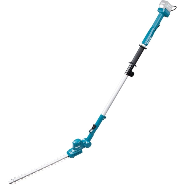 Кусторез аккумуляторный Makita UN460WDZ
