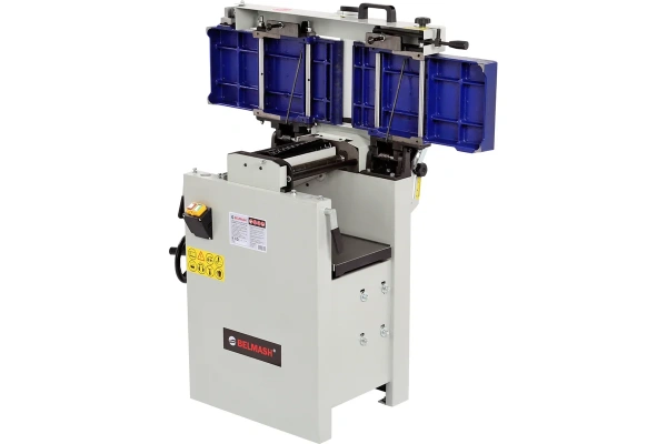 Станок фуговально-рейсмусовый BELMASH JT-2 260/225S-380 S177A в Москве