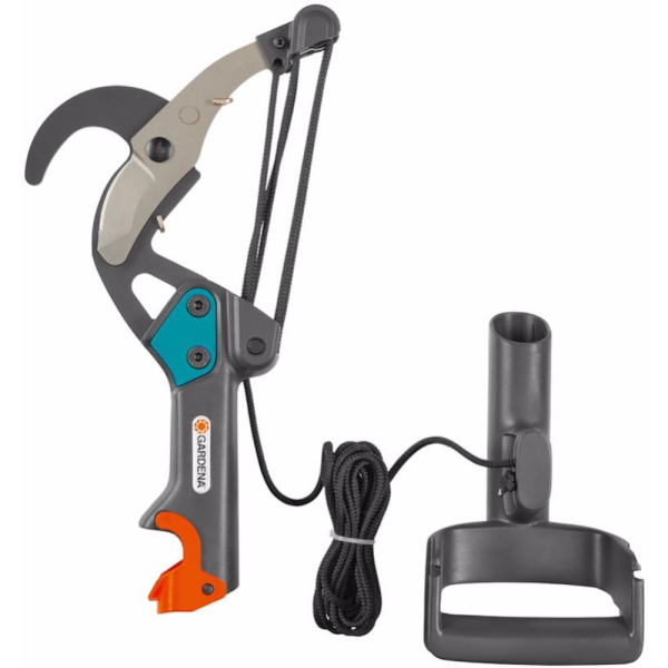 Сучкорез Gardena BL (насадка для комбисистемы) 00298-20.000.00 в Екатеринбурге 