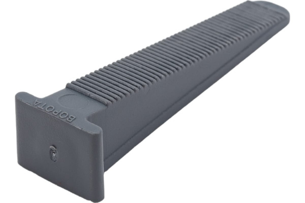 Клинья СВП DECOR Ворота 200шт.  559-2200 в Москве