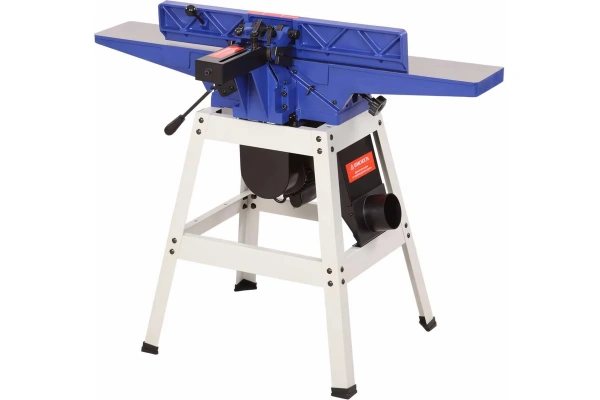 Станок фуговальный BELMASH J150/1170SAH S106A в Москве