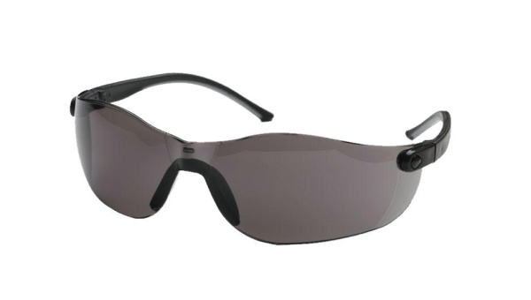 Защитные очки HUSQVARNA 5449638-02