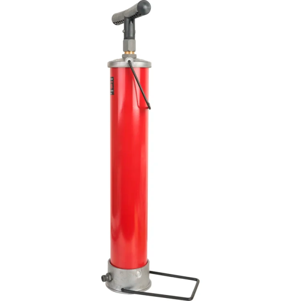 Краскопульт для побелки Профмаш СО-20 9229