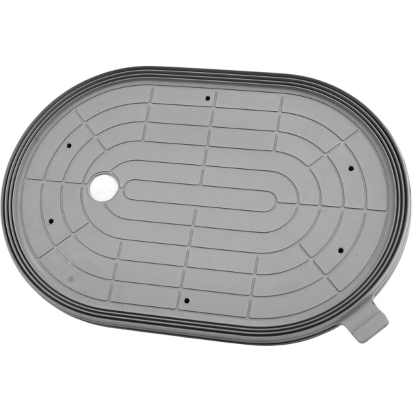 Присоска для плитки аккумуляторная TEH TTS6207 в Москве