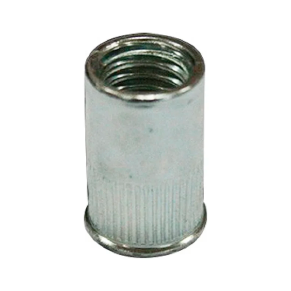 Заклепка резьбовая стальная REX М4 50395 в Москве