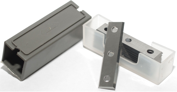 Нож твердосплавный Dimar 50х12х1,7 3107350 в Москве