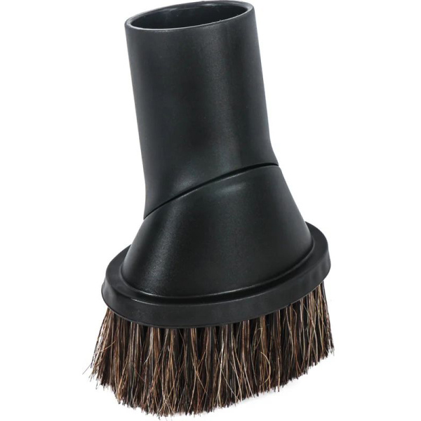 Насадка OZONE универсальная для проф. пылесоса с длинным натуральным ворсом1 шт. UN-110 в Москве