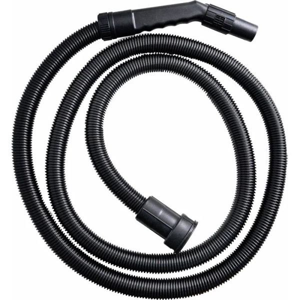 Шланг для пылесоса OZONE BOSCH, ИНТЕРСКОЛ, AEG,  HITACHI, KRESS, METABO, MILWAUKEE SHK-36-3 в Москве