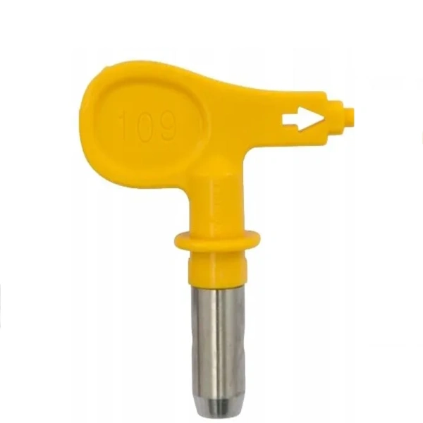 Форсунка WAGNER TradeTrip 3 №513 для ControlPro d.0,33мм  553513 в Екатеринбурге