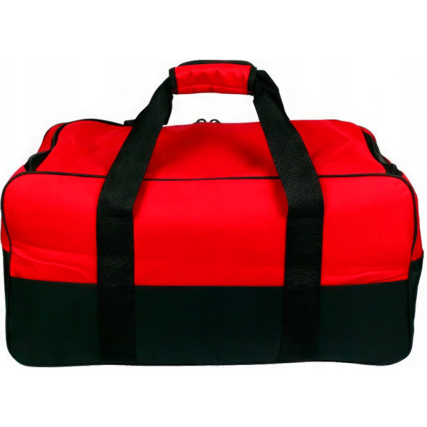 Сумка для инструмента большая SKIL BG5830 BG5830SE00 в Москве