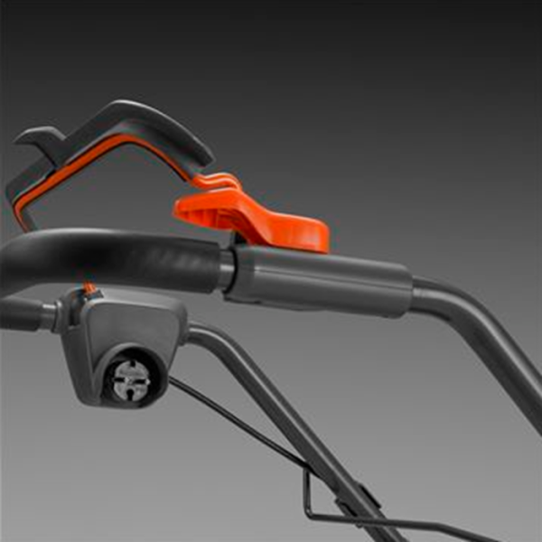 Электрический скарификатор Husqvarna S138C 9679223-01 в Москве