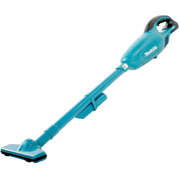 Пылесос Makita DCL180Z в Москве