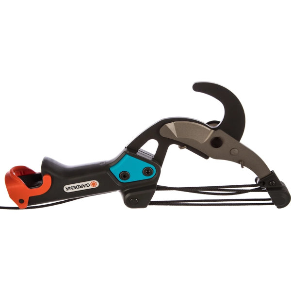 Сучкорез Gardena BL (насадка для комбисистемы) 00298-20.000.00 в Екатеринбурге 