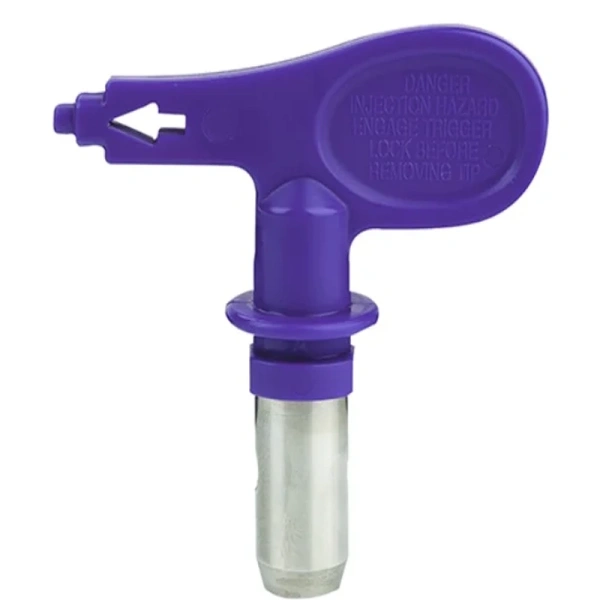 Форсунка WAGNER TradeTrip 3 FineFinish №514 для ControlPro 554514