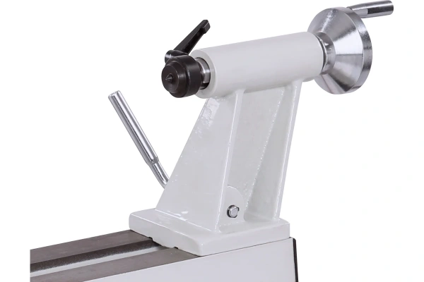 Станок токарный BELMASH WL-300/450VS S079A в Москве