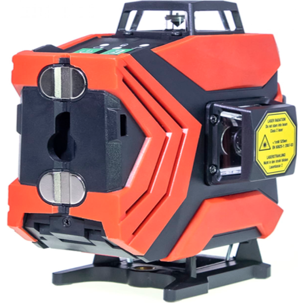 Нивелир лазерный CONDTROL  Fliesen 3D Laser  7-2-103