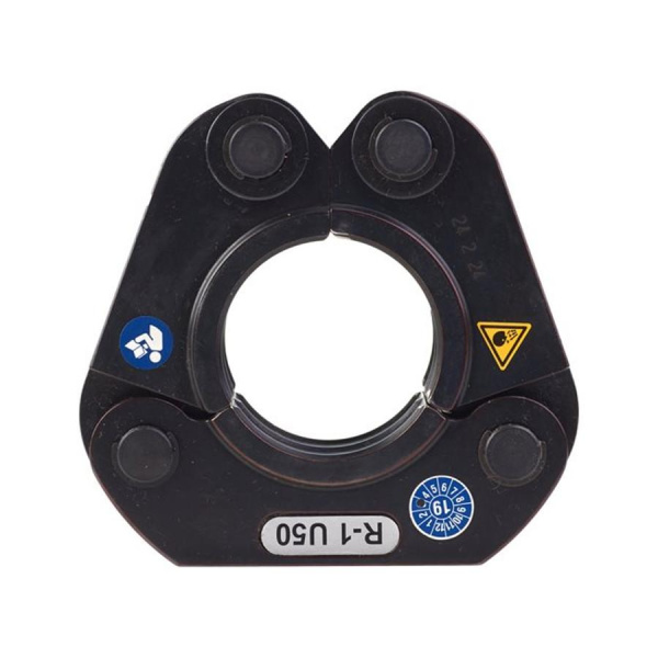 Обжимные клещи Milwaukee Кольцевые RJ18-U50