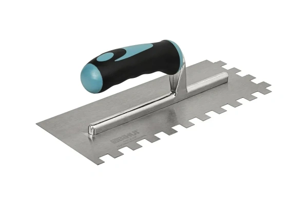 Гребенка BIHUI 280х115мм 12мм  PTCB12 в Москве 