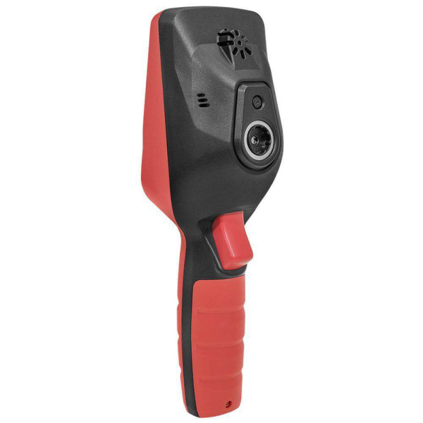 Тепловизор CONDTROL IR-CAM2 PRO в Екатеринбурге