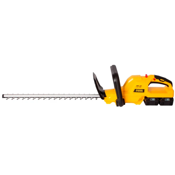 Кусторез аккумуляторный Denzel RBC510-36 59410 в Москве