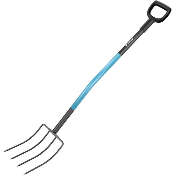 Облегченные вилы CELLFAST IDEAL PRO 40-223EX в Москве 