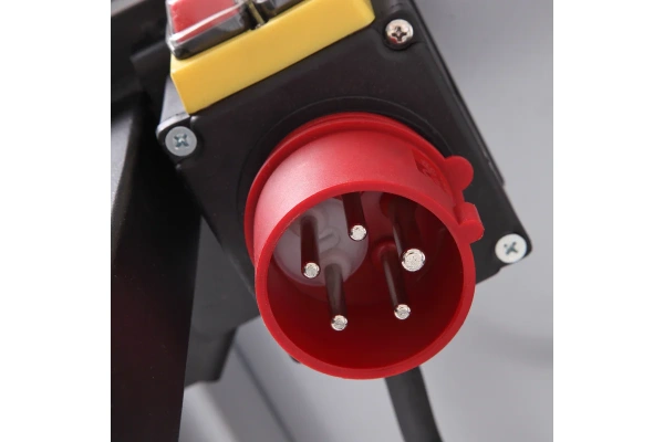 Пила строительная дисковая  BELMASH CTS-500 S265A в Екатеринбурге