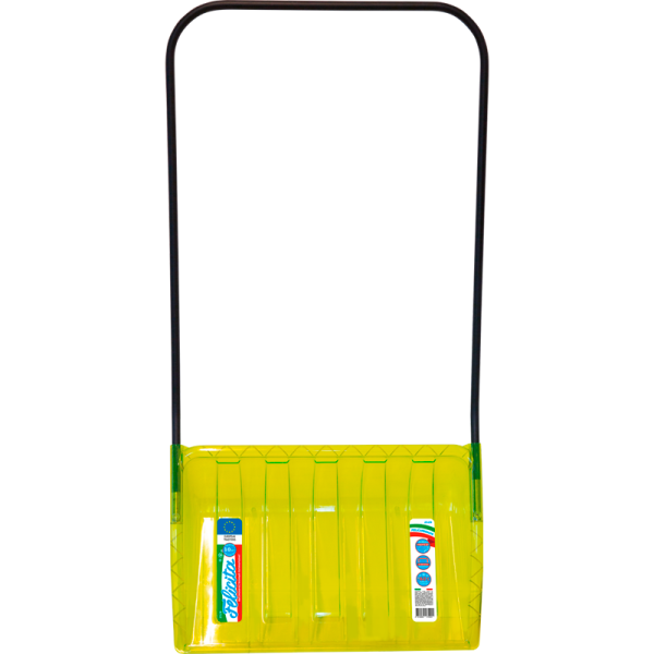 Скрепер FELICITA для уборки снега 2529 в Москве 