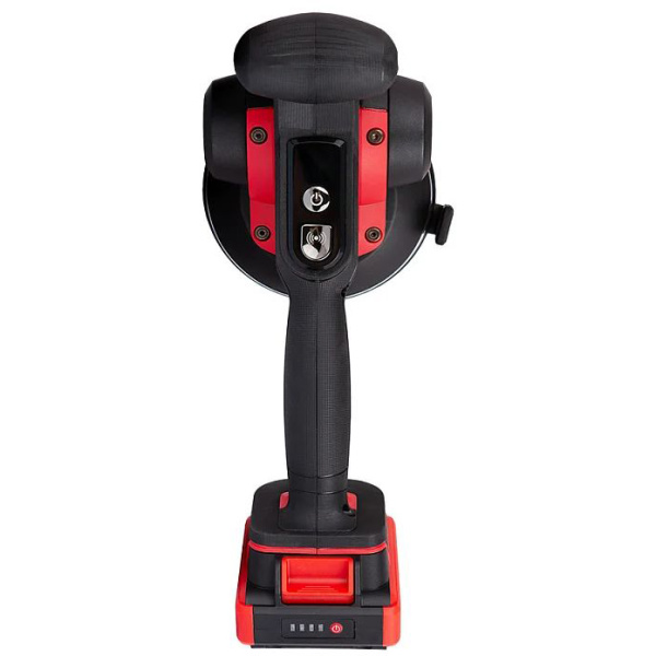 Виброприсоска для укладки плитки DIAM EX-12/21V  9393 в Москве