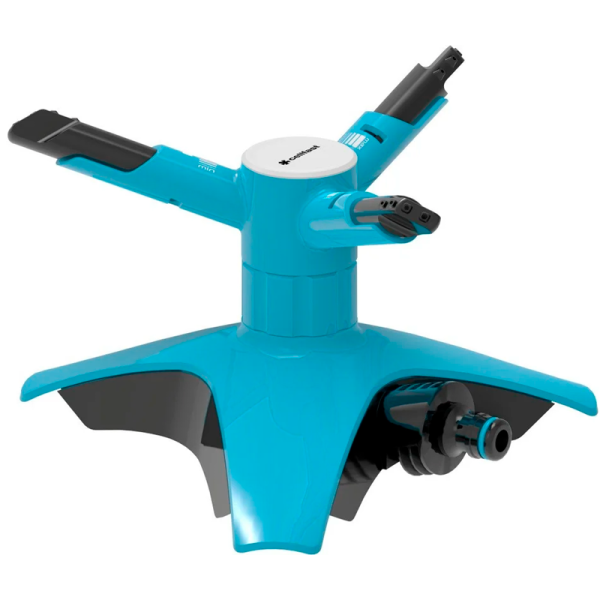 Оборотный ороситель Cellfast ERGO 53-460