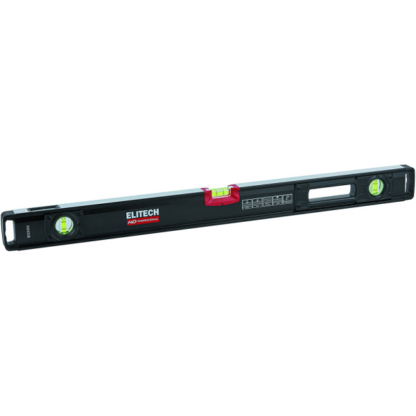 Уровень ELITECH 320304