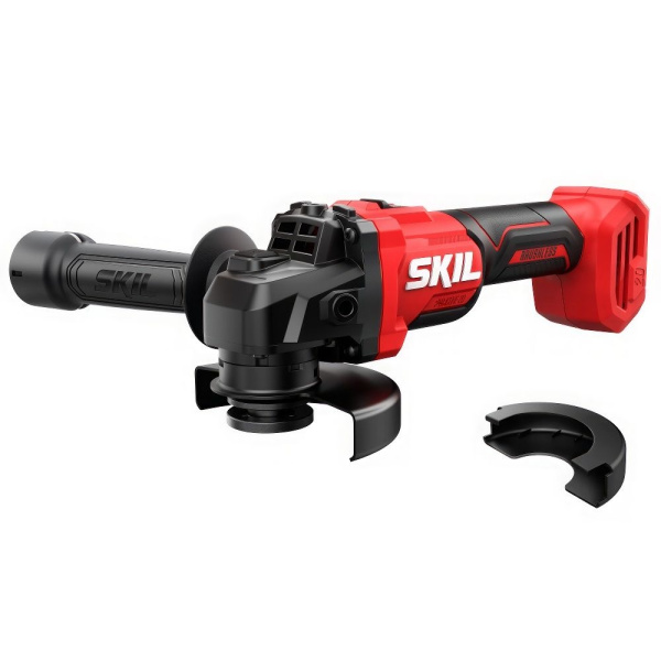 Аккумуляторная  УШМ  SKIL AG2990 AG2990SE01 в Екатеринбурге
