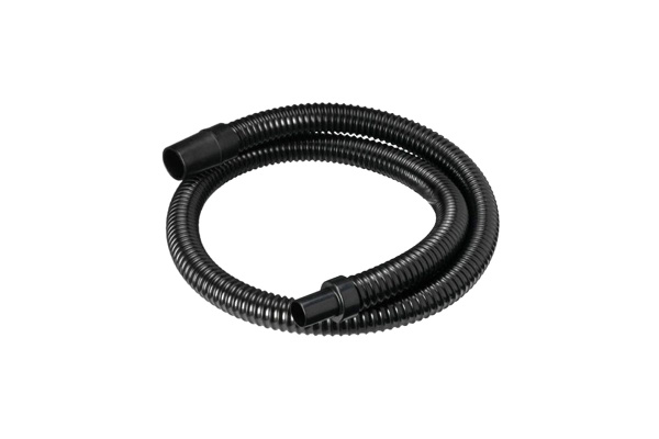 Шланг гибкий Makita 195434-1