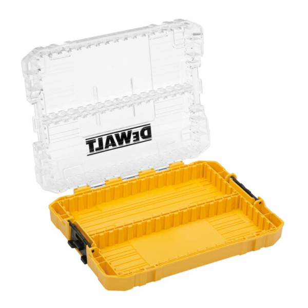 Кейс-органайзер DeWalt DT70803-QZ в Екатеринбурге 