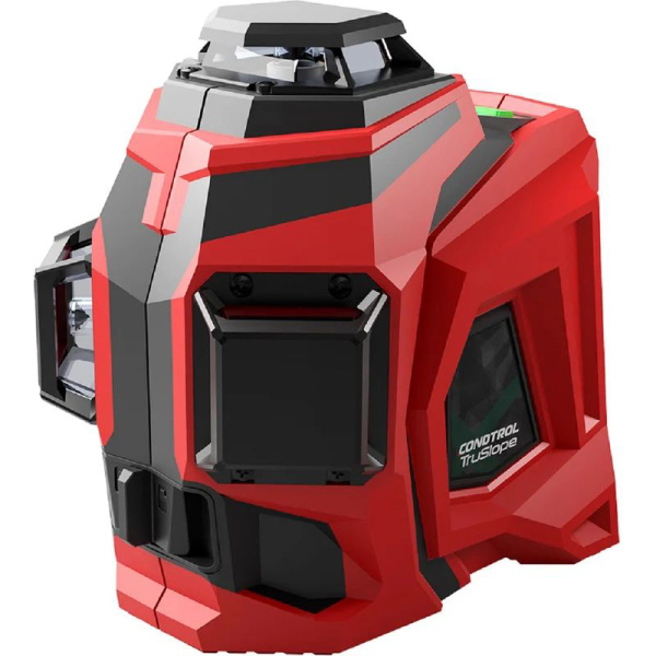 Нивелир лазерный CONDTROL XLiner TruSlope 1-2-424 в Москве