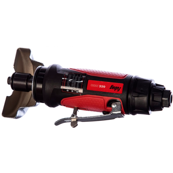 Пневмошлифмашина GCC 2000 Fubag 100440 в Москве