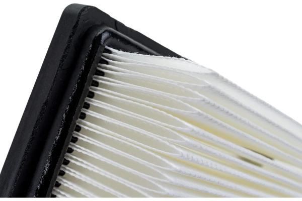 Фильтр DAEWOO HEPA DAVC 10HF  в Москве