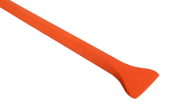 Лом шестигранный "Truper" 25х1500мм. 6кг.  10756 в Москве 