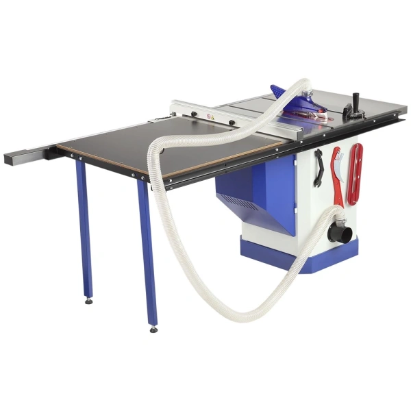 Станок круглопильный BELMASH TS-250PE S310A в Екатеринбурге