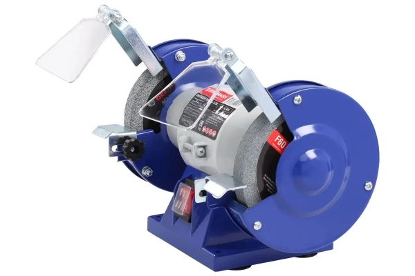 Станок заточной BELMASH MBG-150L S239A в Екатеринбурге