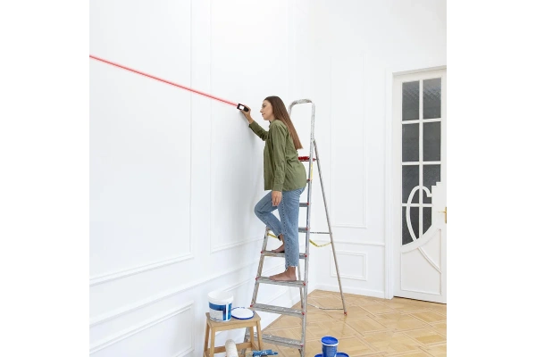 Лазерный дальномер CONDTROL Vector 150 Bluetooth 150 метров  1-4-121 в Екатеринбурге